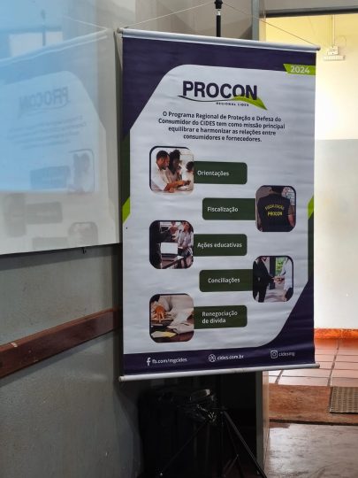 WhatsApp Image 2026-03-16 at 16.02.20 (12)