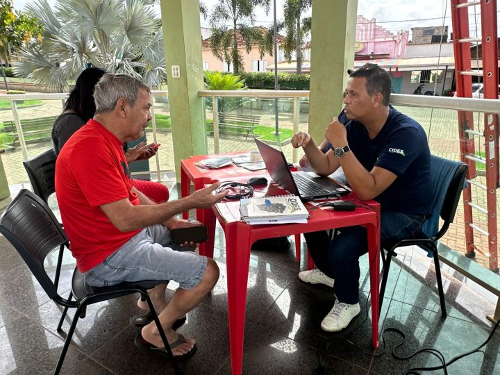 WhatsApp Image 2026-03-16 at 16.02.20 (3)