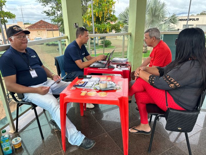 WhatsApp Image 2026-03-16 at 16.02.20 (4)