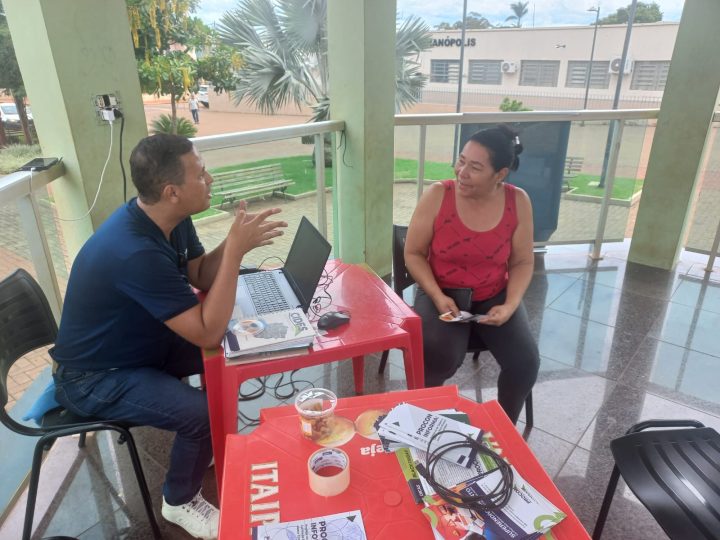 WhatsApp Image 2026-03-16 at 16.02.20 (5)