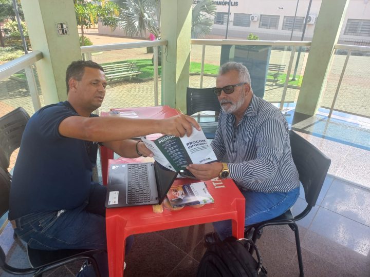 WhatsApp Image 2026-03-16 at 16.02.20 (6)