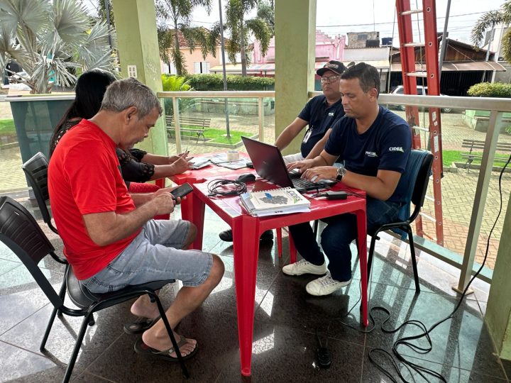 WhatsApp Image 2026-03-16 at 16.02.20 (7)