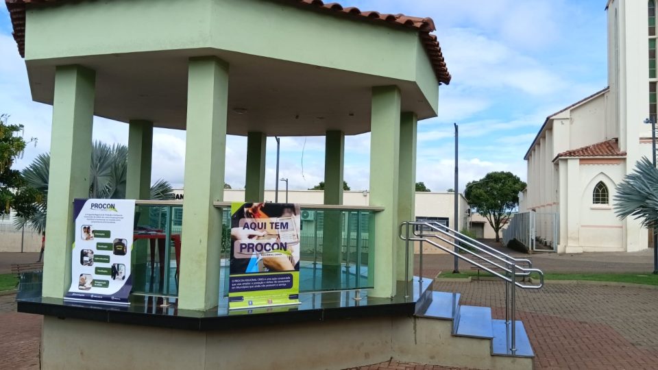 WhatsApp Image 2026-03-16 at 16.02.20 (8)