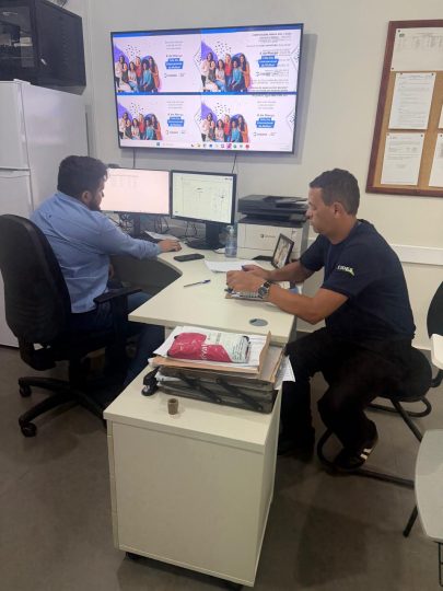 WhatsApp Image 2026-03-16 at 16.02.20 (9)