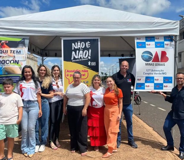 WhatsApp Image 2026-03-16 at 16.02.20