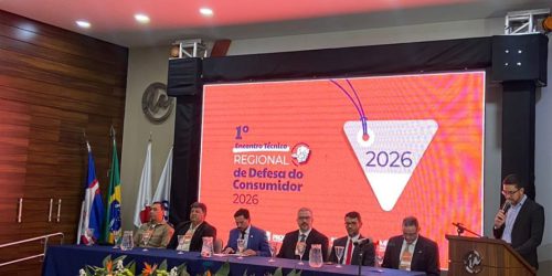 WhatsApp Image 2026-03-20 at 09.10.20