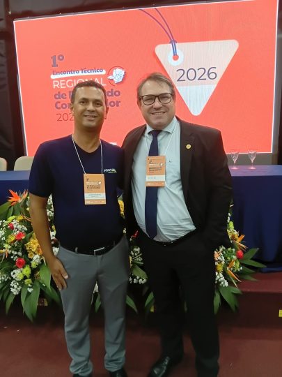 WhatsApp Image 2026-03-20 at 09.10.47 (1)