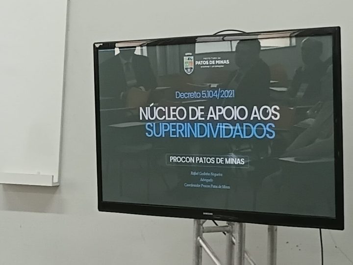 WhatsApp Image 2026-03-20 at 09.10.47 (2)