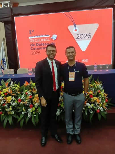 WhatsApp Image 2026-03-20 at 09.10.47