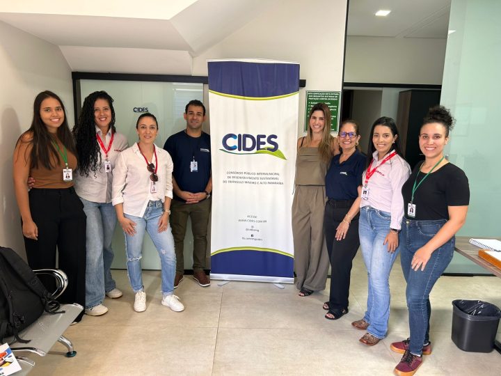 WhatsApp Image 2026-03-27 at 17.40.01