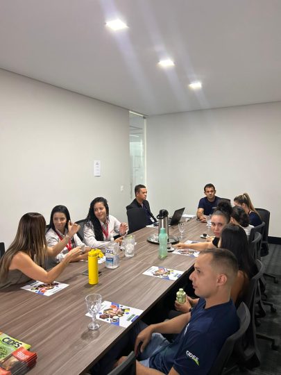 WhatsApp Image 2026-03-27 at 17.40.34