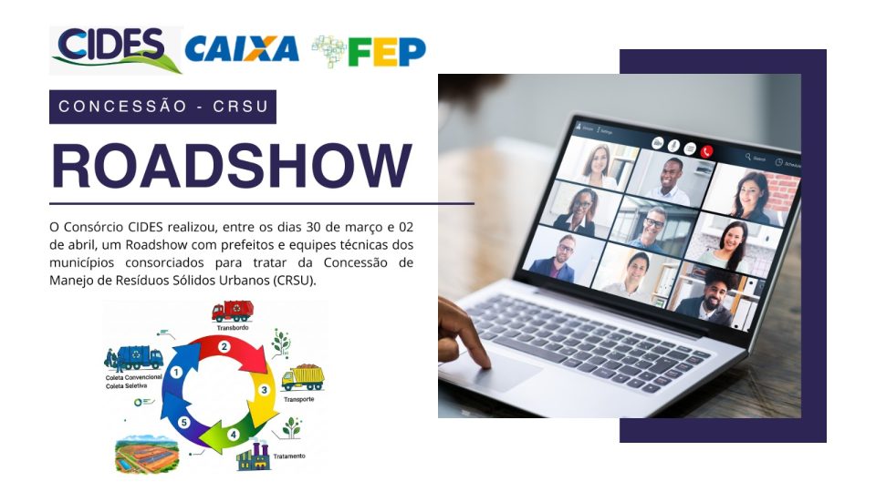 WhatsApp Image 2026-04-02 at 13.44.09