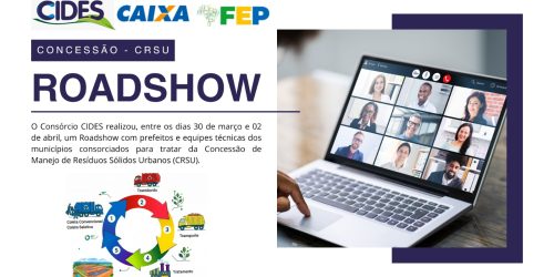 WhatsApp Image 2026-04-02 at 13.44.09