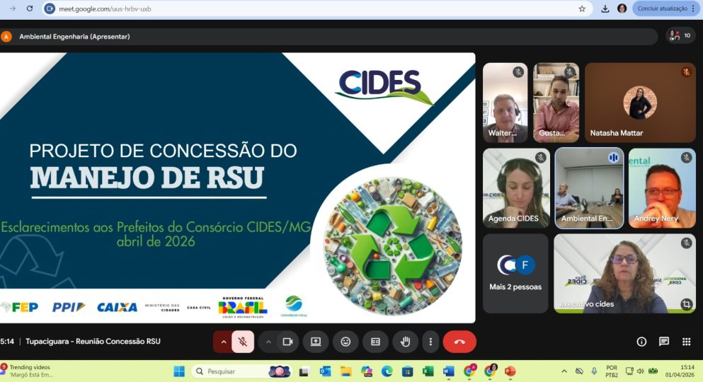 WhatsApp Image 2026-04-02 at 13.45.25 (1)