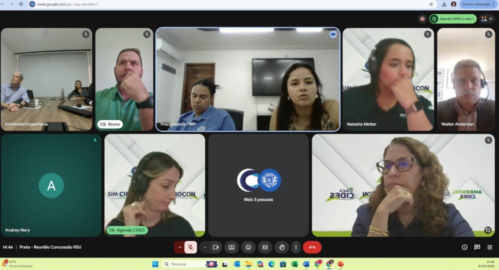 WhatsApp Image 2026-04-02 at 13.45.25