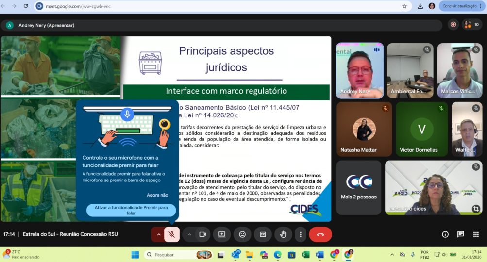 WhatsApp Image 2026-04-02 at 13.45.26 (1)