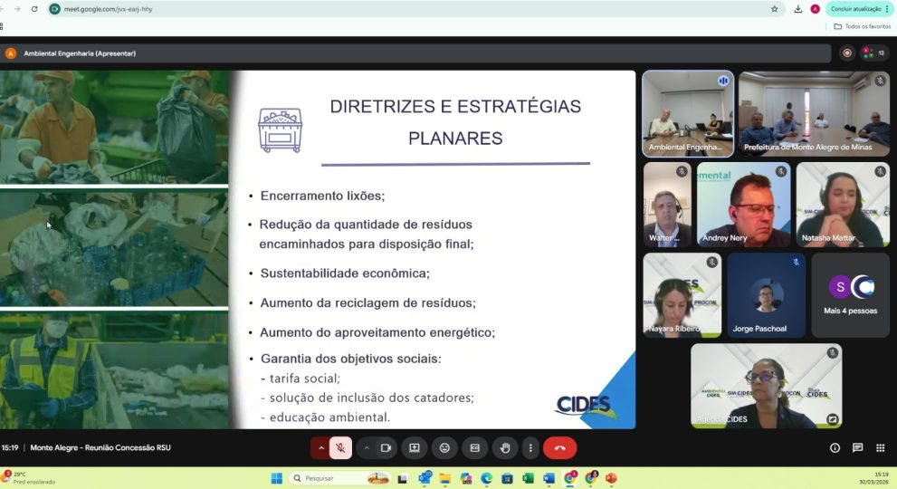 WhatsApp Image 2026-04-02 at 13.45.26