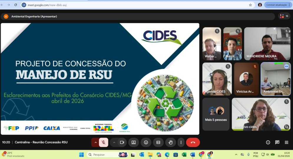 WhatsApp Image 2026-04-02 at 13.45.27 (1)