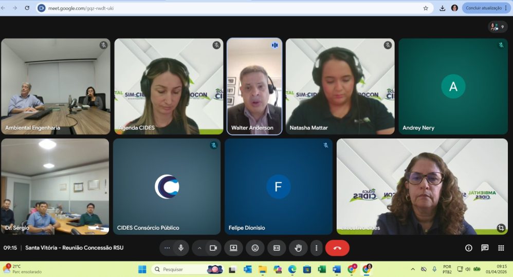 WhatsApp Image 2026-04-02 at 13.45.27