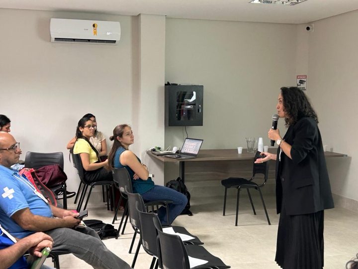 WhatsApp Image 2026-04-27 at 09.22.16