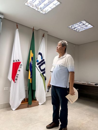 WhatsApp Image 2026-04-27 at 09.22.17 (2)