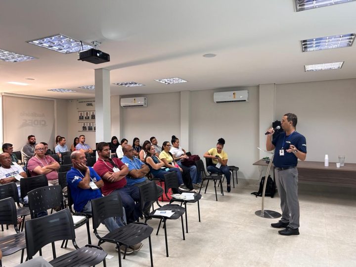 WhatsApp Image 2026-04-27 at 09.22.17 (3)