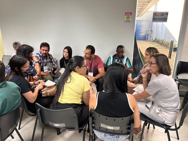 WhatsApp Image 2026-04-27 at 09.22.18 (2)