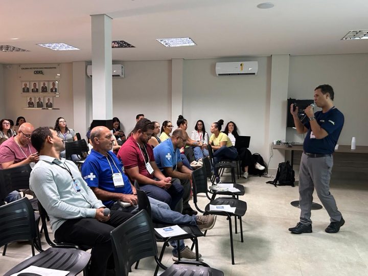 WhatsApp Image 2026-04-27 at 09.22.18