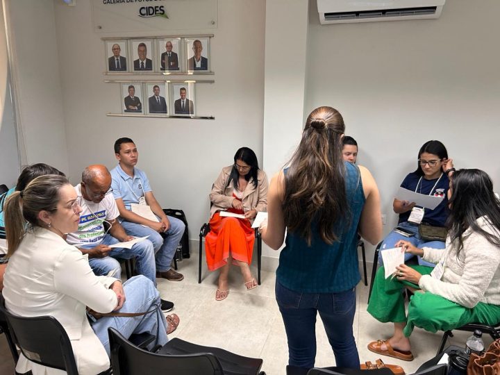 WhatsApp Image 2026-04-27 at 09.22.19