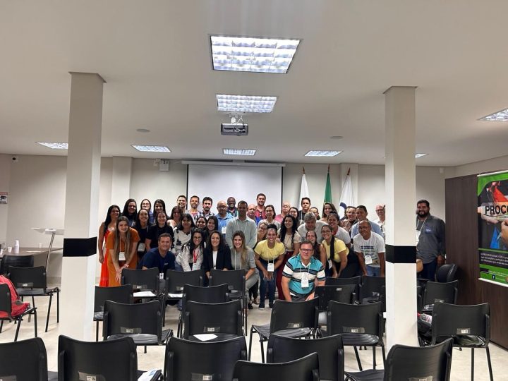 WhatsApp Image 2026-04-27 at 09.22.20 (1)