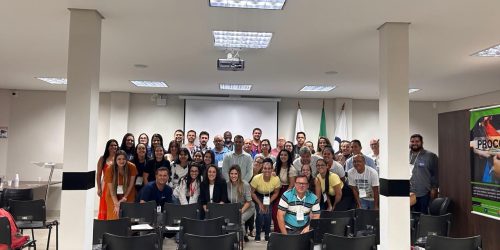 WhatsApp Image 2026-04-27 at 09.22.20 (1)