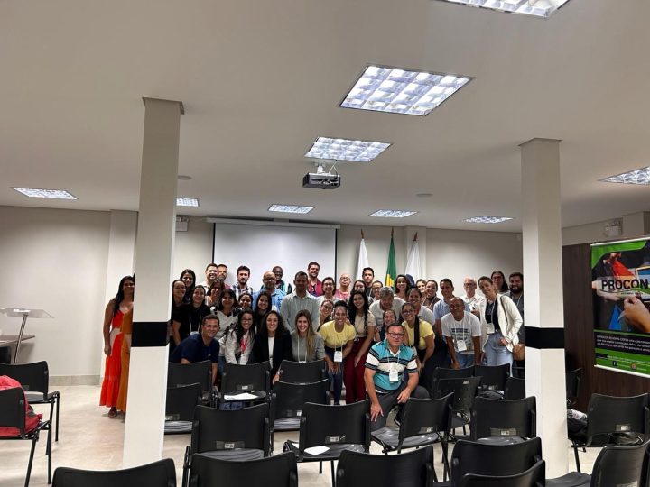 WhatsApp Image 2026-04-27 at 09.22.20