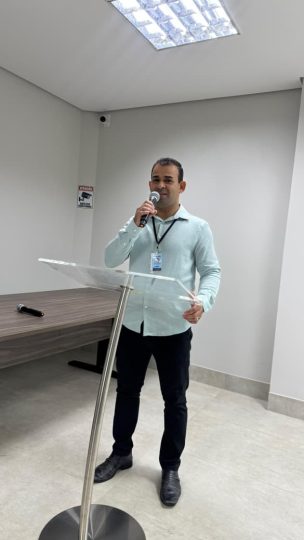 WhatsApp Image 2026-04-27 at 14.23.04